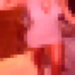 Amandine, 44 ans, cherche un rencontre sexy à Ablon-sur-Seine