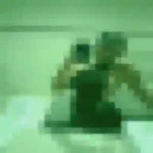 Sexy Clarisse, 28 ans à Ablon-sur-Seine - voir sa photo