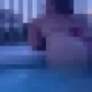 Ketty, 42 ans, connectée à Ablon-sur-Seine pour une rencontre coquine