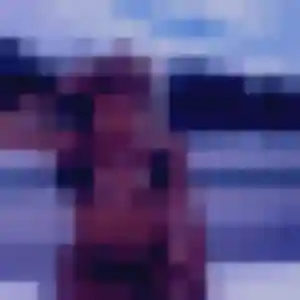 Marine, 20 ans, en ligne à Ablon-sur-Seine pour un rencontre sexy