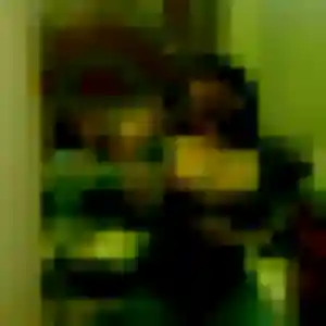 Profil de Albertine à Achères (36 ans) - rencontre sexy anonyme