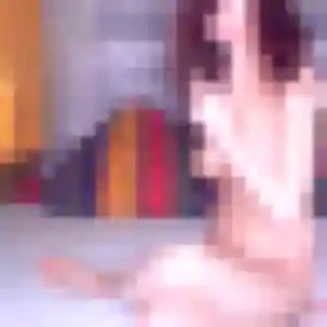 Bianca (31 ans) à Achères cherche une rencontre maintenant