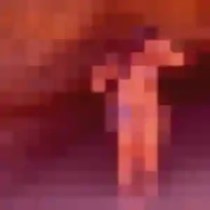 Sexy Emilie, 34 ans à Achères - découvrir son profil