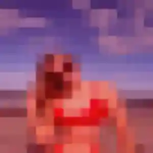 Contacte Gisele, 19 ans à Achères gratuitement