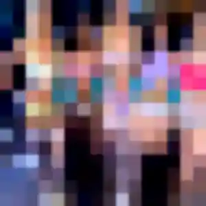 Phoebe (21 ans) à Achères cherche un rencontre sexy aujourd'hui