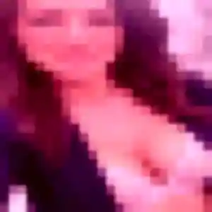 Contacte Romane, 34 ans à Achères gratuitement