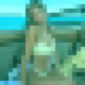 Profil de Laura à Achicourt (38 ans) - rencontre sexy anonyme