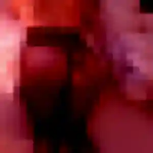 Sexy Solene, 42 ans à Achicourt - la contacter