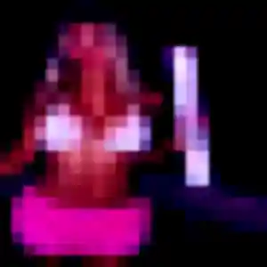 Colombe, 24 ans, dispo pour rencontre sexy à Acigné