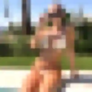 Rose-Marie de Acigné, 22 ans - rencontre sexy discret