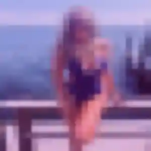 Rejoins Salome, 45 ans à Acigné en privé