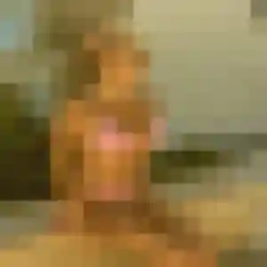 Sexy Lina, 28 ans à Acoua - découvrir son profil