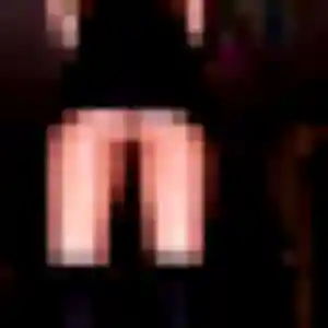 Uranie, 40 ans, dispo pour rencontre sexy à Acoua