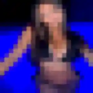 Djamila de Agde, 23 ans - rencontre sexy sans lendemain