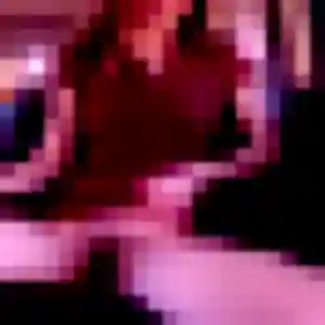 Eleonore, 31 ans, en ligne à Agde pour une rencontre coquine