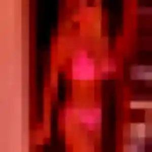 Marie-Christine, fille de 44 ans propose rencontre sexy à Agde