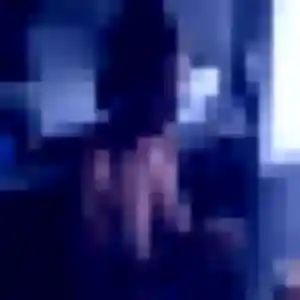 Contacte Romina, 32 ans à Agde gratuitement