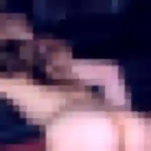 Christelle, fille de 23 ans veut rencontre sexy à Agen