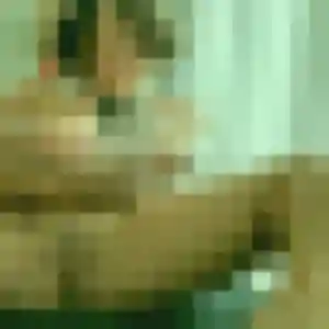 Maeva (35 ans) à Agen propose une rencontre ce soir