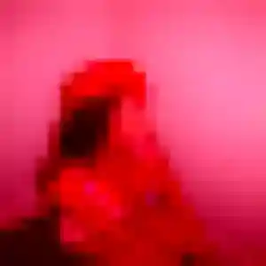 Daphne, 32 ans, cherche un rencontre sexy à Aiffres