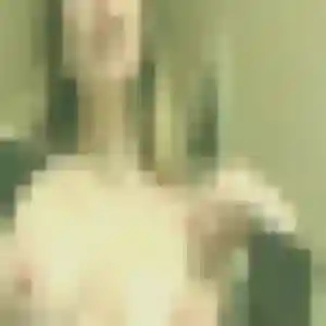 Patricia de Aigues-Mortes, 35 ans - rencontre sexy en toute liberté