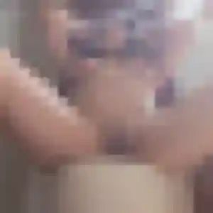 Azalee, 19 ans, disponible à Aimargues pour un rencontre sexy