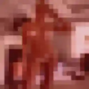 Sexy Cassandre, 28 ans à Aimargues - la contacter