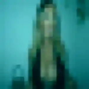 Ornella de Aimargues, 25 ans - rencontre sexy sans lendemain