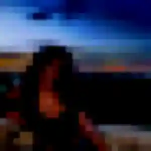 Rejoins Perrine, 42 ans à Aimargues gratuitement