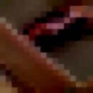 Apolline, 26 ans, cherche un rencontre sexy à Aire-sur-l'Adour