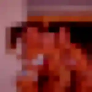 rencontre sexy à Aire-sur-l'Adour : photo de Verane, 41 ans - accès libre