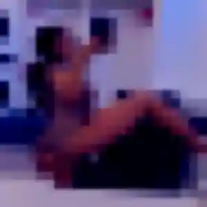 Bernadette (26 ans) à Aire-sur-la-Lys cherche un rencontre sexy aujourd'hui