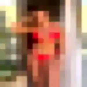 Delia, 26 ans, dispo pour rencontre sexy à Aire-sur-la-Lys
