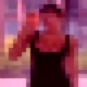 Karima, femme de 42 ans cherche rencontre sexy à Aire-sur-la-Lys