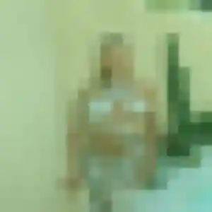 Rejoins Maeva, 25 ans à Aire-sur-la-Lys en privé