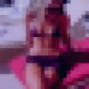 Orane, 34 ans, disponible à Aire-sur-la-Lys pour une rencontre coquine