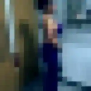 Melodie, 41 ans, veut un rencontre sexy à Aix-en-Provence