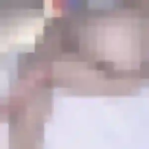 Amira, femme de 25 ans propose rencontre sexy à Aix-les-Bains