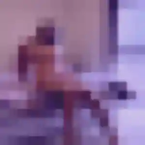 Debora, 40 ans, en ligne à Aix-les-Bains pour un rencontre sexy