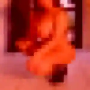 Isaure, 26 ans, dispo pour rencontre sexy à Aix-les-Bains