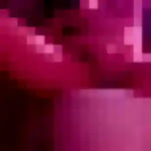 Lou-Anne, 26 ans, connectée à Aix-les-Bains pour une rencontre coquine