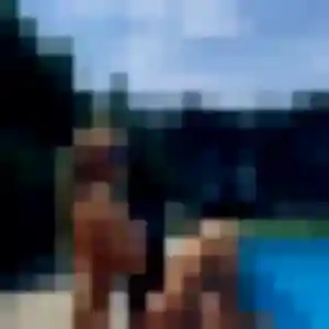 Profil de Mia à Aix-les-Bains (43 ans) - rencontre sexy discret