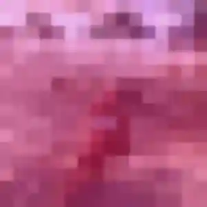 Yasmine, 40 ans, en ligne à Aix-les-Bains pour un rencontre sexy