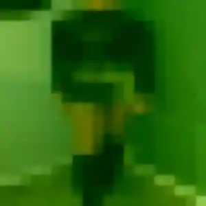 Christelle, femme de 32 ans cherche rencontre sexy à Aixe-sur-Vienne