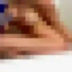 rencontre sexy à Aixe-sur-Vienne : photo de Karine, 34 ans - accès libre