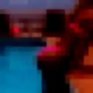 Anouk, 29 ans, connectée à Aizenay pour une rencontre coquine