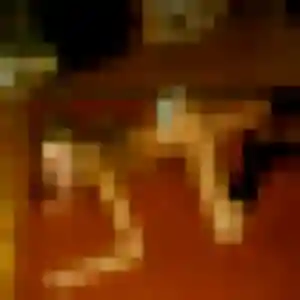 Photo perso de Celia, 45 ans à Aizenay - plan discret