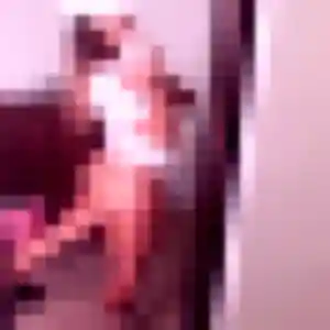 Verane, fille de 34 ans propose rencontre sexy à Aizenay