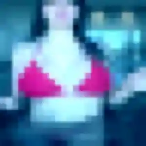 Profil de Alienor à Ajaccio (36 ans) - rencontre sexy sans inscription