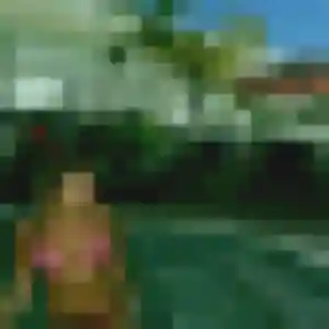 Photo exclusive de Honorine, 40 ans à Ajaccio - rencontre sans lendemain